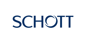 SCHOTT, Logo